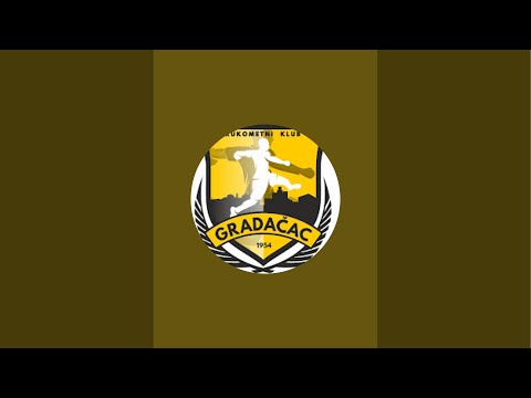 RK Gradačac 1954-RK Kakanj 25.10.2025