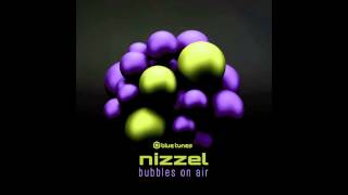 Nizzel - In Cube - Official