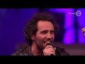 Navarone - Merry Xmas everybody - Kerstconcert 2019