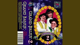 Download lagu Grand Balius 2 mp3