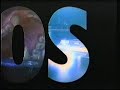 Opening To Jetsons The Movie 1990 VHS