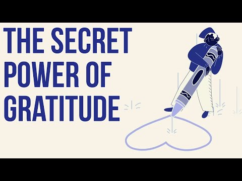 Youtube video image