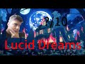 Ranking The Album Lucid Dreams By BoyWithUke
