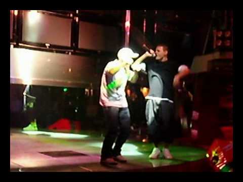 Serginy feat. IuLicK - In acelasi fel (www.MP3MD.Org)