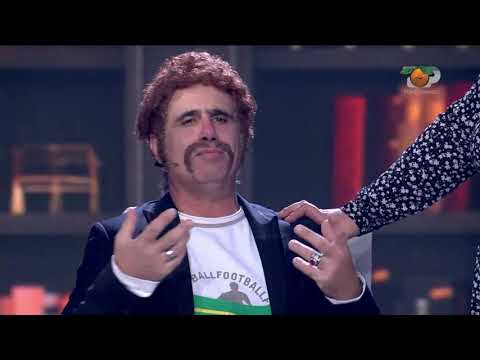 Portokalli, 22 Nëntor 2020 – Kuli – Matilda ( Prezantimi i shoqes )