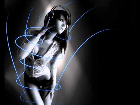Techno Mix #2 2012