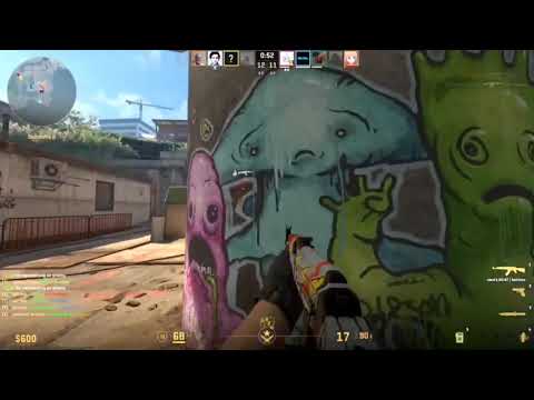 bombsite B 3k