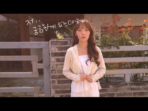 비디오 14