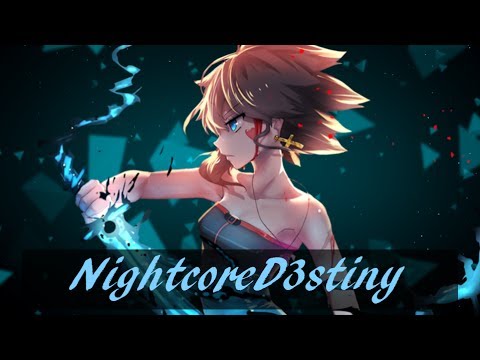♪「Nightcore」Devastation and Reform