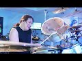 Show Me How To Live Cover Audioslave