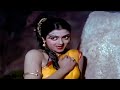 Pyar Kahe Banaya Ram Ne Ll Full HD Video Song Ll 1989 Alka Yagnik Ll