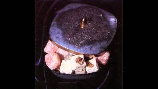 Turkish Delight - Vrşna (1988, High Quality)