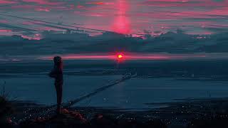 Hazem Beltagui feat. Ataberk Onal - You Were Always Mine (Original Mix)