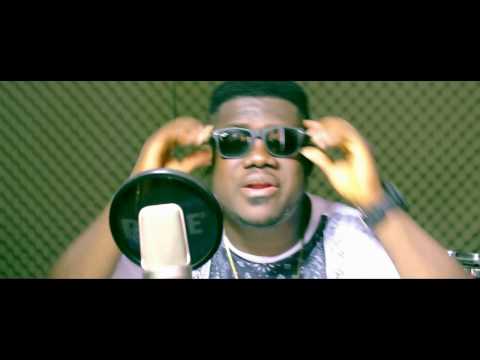 Ayesem-Koti (Official Video)