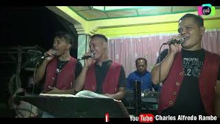 Download lagu Gabetama Trio Nang Pe So Marmekap Ho | Cover By: Obama Trio | Lagu Batak | Pop Batak Dalihan Natolu mp3
