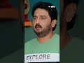Shorts భార్య అనారోగ్యం గురించి యశ్ కి తెల�