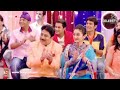 Neha Mehta Urf Anjali Bhabhi Navel Super Hot Muhha