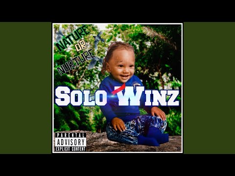 SMOKE 2 MUCH x Dre Polo