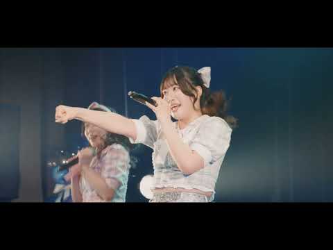 ビビッと☆Dance