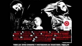 No Pierdas la Fe Lyrics English Translation