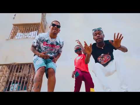 Neru Americano - Escorregou feat Os Tiktok