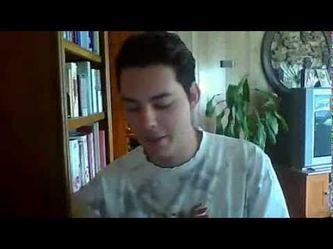 Batman Arkham City Game Of The Year Edition Unwrapping