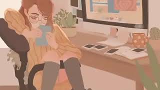 Download lagu Status wa kekinian keren terbaru ala animasi||#11 mp3 Download lagu Status wa kekinian keren terbaru ala animasi||#11 mp3