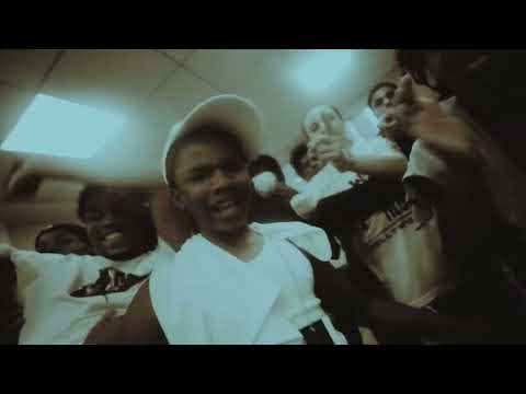 ndotspinalot -OYK X BAD DAY (ft Baby Muddy, Dj bin buggin)