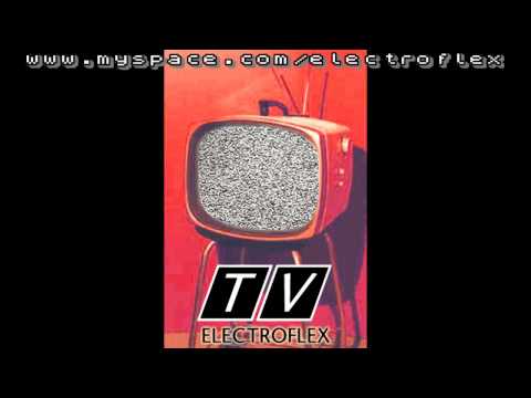 TV - Electroflex