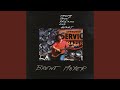 Happy New Year, Darlin' - Brent Moyer - Topic Happy New Year, Darlin'
