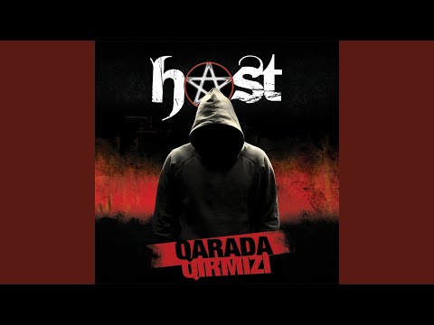 Azad H.O.S.T-Çular