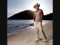 Don't Blink - Kenny Chesney