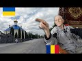 Masacrul De La Fântâna Albă Ucraina Drama Satelor Românești Rămase Peste Granița De Nord
