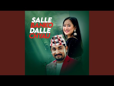 Salle Banko Dalle Chyau