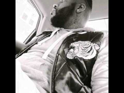 BSTING- GOING STRONG