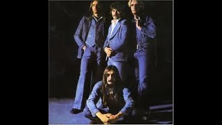Status Quo:-&#39;Ease Your Mind&#39;