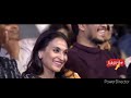 Super Star Rajinikanth S First Car Italian Fiat Motivational Speech