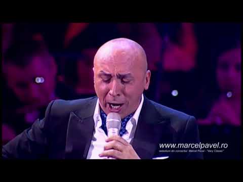 Vlad Mirita, Marcel Pavel, Gabriel Cotabita - Belle