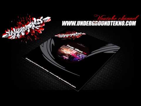 MIMANIAC - Sunny Dance