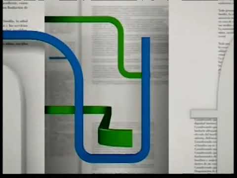 Solo en la tv uruguaya pasa esto!!