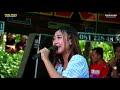 HANING LAGU WAJIB TRIAZ MUSIC TARI MAHARANI TRIAZ MUSIC DEKA DUDAKAWU
