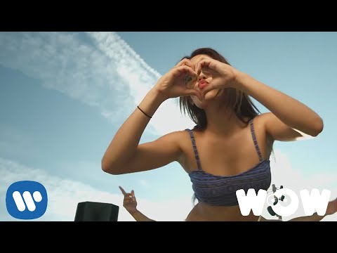 DJane HouseKat feat. Rameez - Girls in Luv (Official video | Клип)