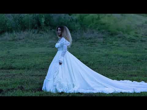 Video thumbnail for Under Pressure