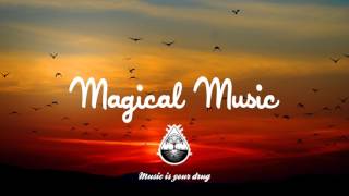 Cape Cub - Closer (EARfATHER Remix)