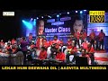 Lekar Hum Deewana Dil | लेकर हम दीवाना दिल | Aadvita Multimedia