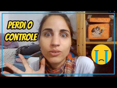 PEIA BRABA🌌 MINHA EXPERIENCIA COM AYAHUASCA