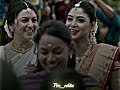 Un Nenapula Thaney Whatsapp Status Efx Udhainithi Hansika Manithan Kondattam