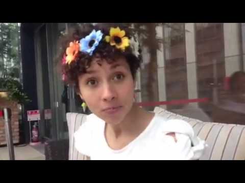 Ovos e coisas - Eggstacy?