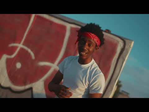Briscoe Bands - Get Back Gang (Music Video)