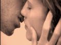 Enrique Iglesias - Wish you were here with me - Enrique Iglesias EditedOfficial Enrique Iglesias - Wish you were here with me